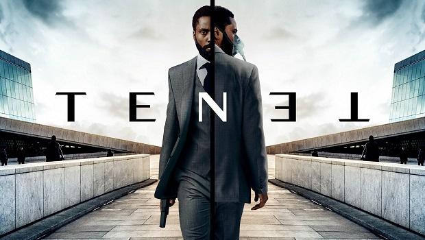 Tenet