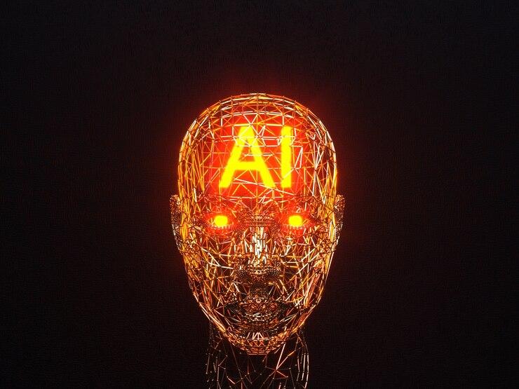 The Future of Artificial Intelligence