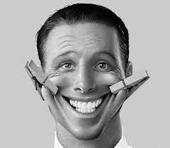 Duygusal Emek Davranışları Nelerdir?