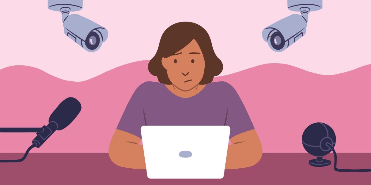 Gözün İktidarı Panoptikon ve Sosyal Medya İle İlişkisi