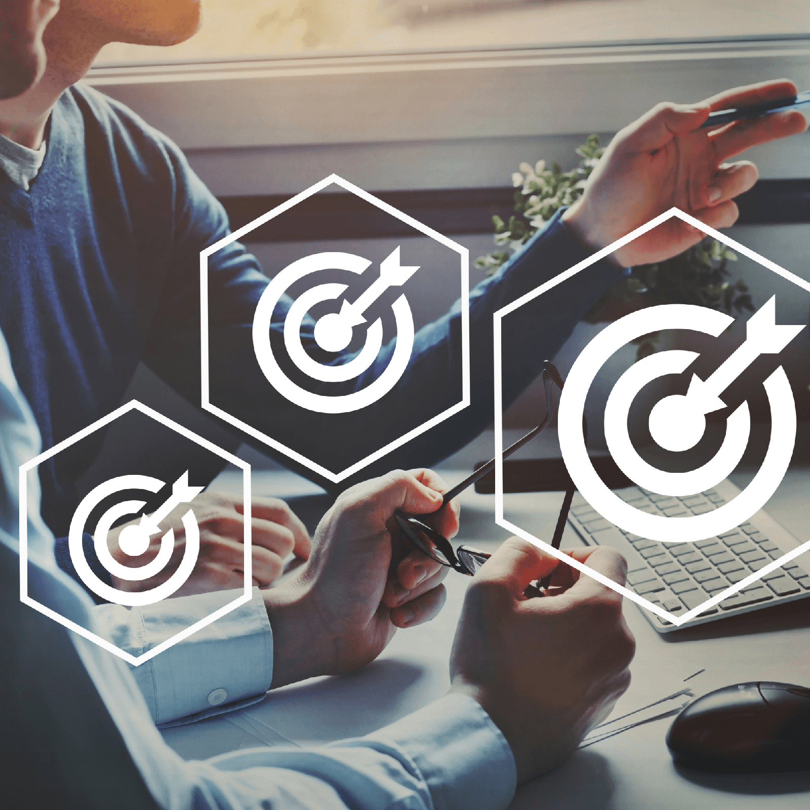 Hedef Uygunluk Kriterleri