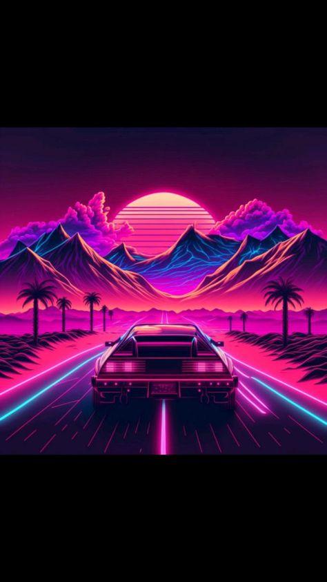 Alternatif Müzik Seçkisi