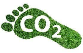 Carbon Footprint Calculation