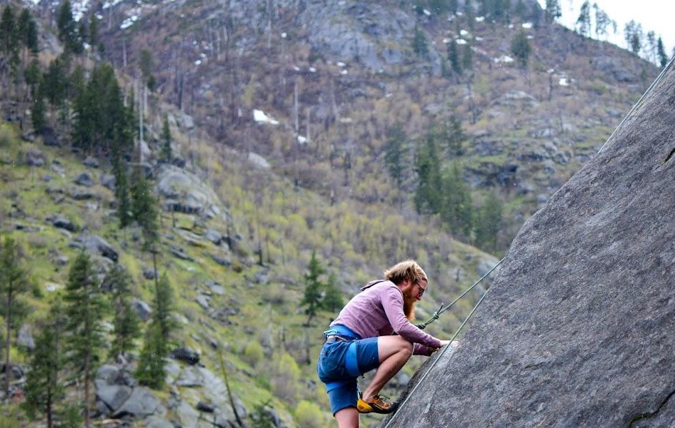 Engeller Karşısında Neler Yapabiliriz?