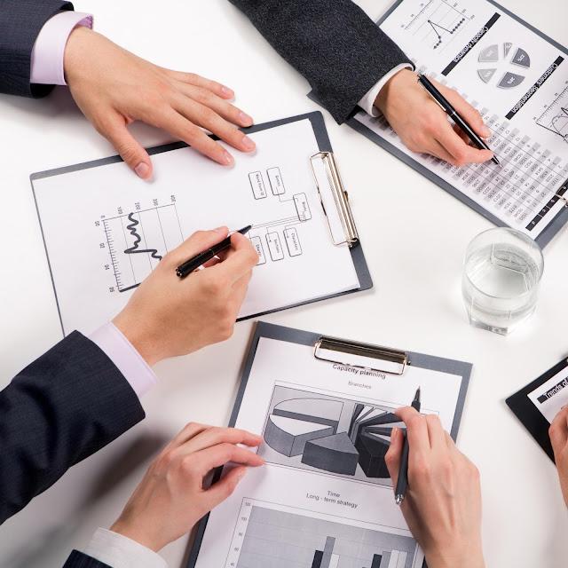 Eyleme Geçme Konusunda Kendini Geliştirme Yolları