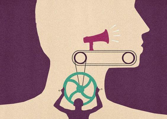 A Branch of Phonetics: Articulatory Phonetics