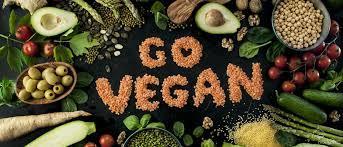 İstanbul'daki Vegan Restoranlar