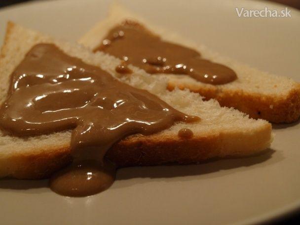 Çok Sevilen Tahin-Pekmez Karışımının 10 Besleyici Faydası