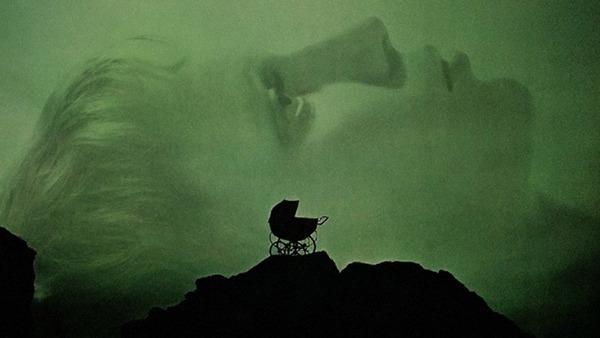 Psikolojik Gerilim Filmlerini Sevenlere Öneriler