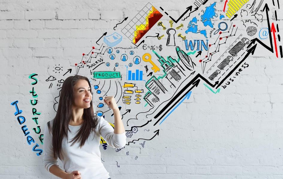 Başarılı Olma Konusunda Tavsiyeler