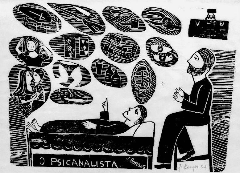 The Foundation of Psychoanalysis