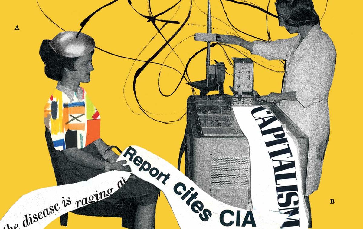 Meta ve Değer Meselesi