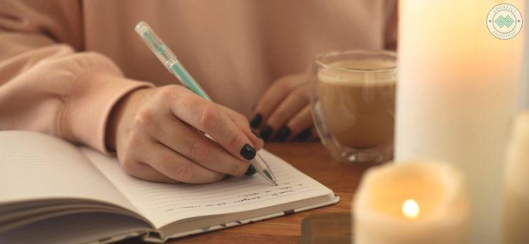 Anılarınıza Yolculuk