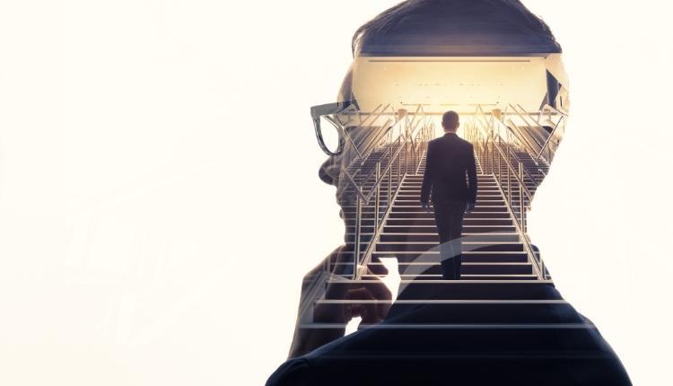 Başarılı Olma Konusunda Tavsiyeler 2