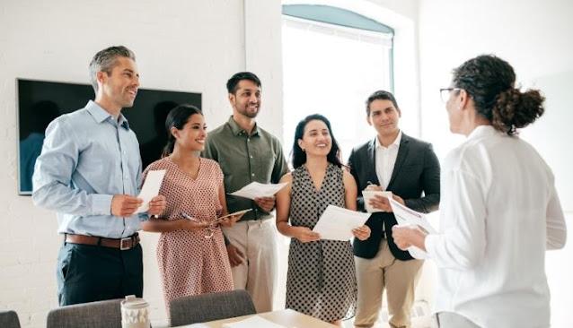 İkna Sürecinde Kullanılan Açılış Cümlelerinin Önemi