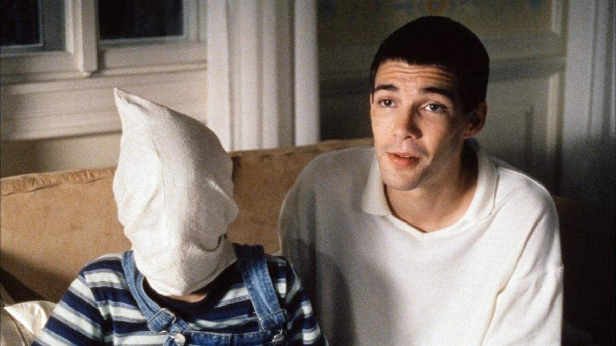 Funny Games - Ölümcül Oyunlar (1997 & 2007) Film Analizi