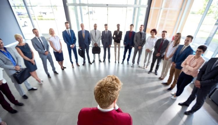 Etkin Liderlik Bir İhtiyaç Mıdır?