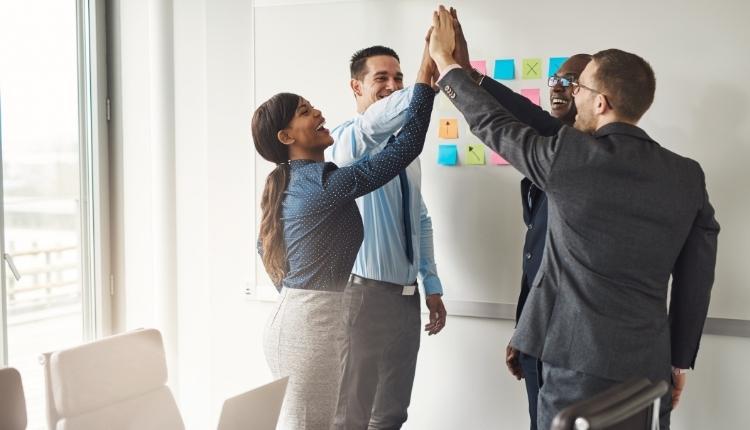 İş Hayatında Motivasyon Neden Önemlidir?