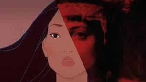 Pocahontas ve Gerçek Hikâyesi