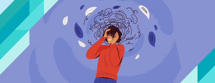 Do we have the right to restrict the person we are jealous of?