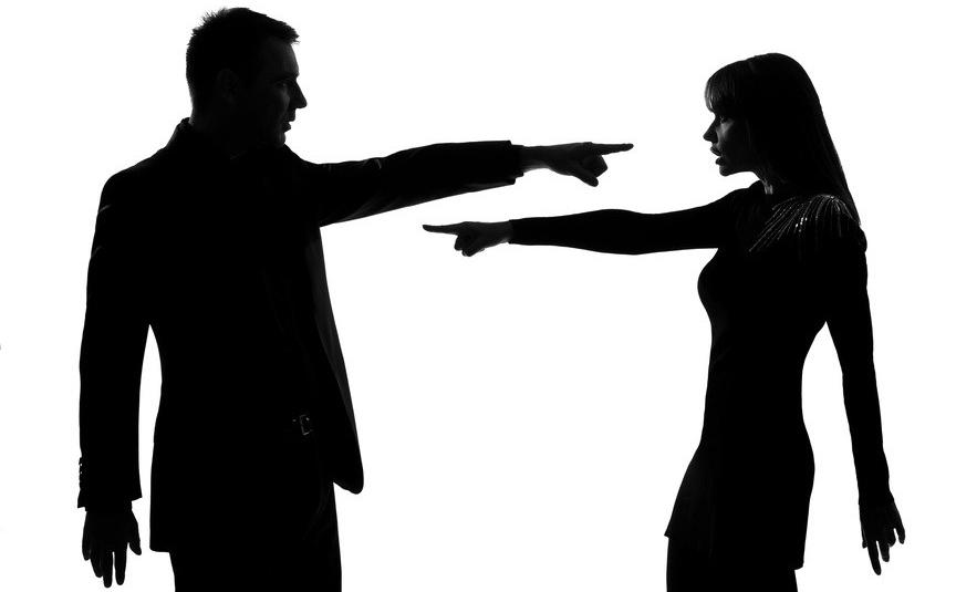 What is the Importance of a Healthy Debate?