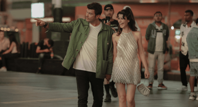 İstanbul İçin Son Çağrı