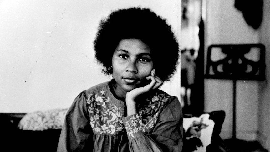 Toplanın Siyah Feminizm Üzerine Konuşmamız Gerekiyor!