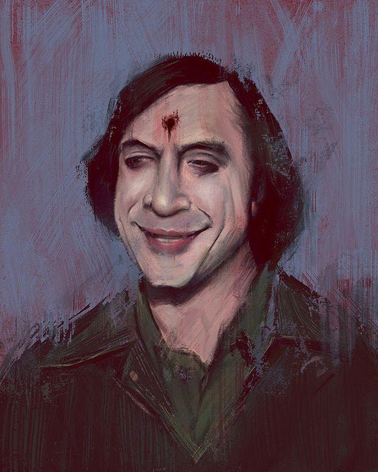 Psikopati ve Sosyopati Aynı Şey Mi?