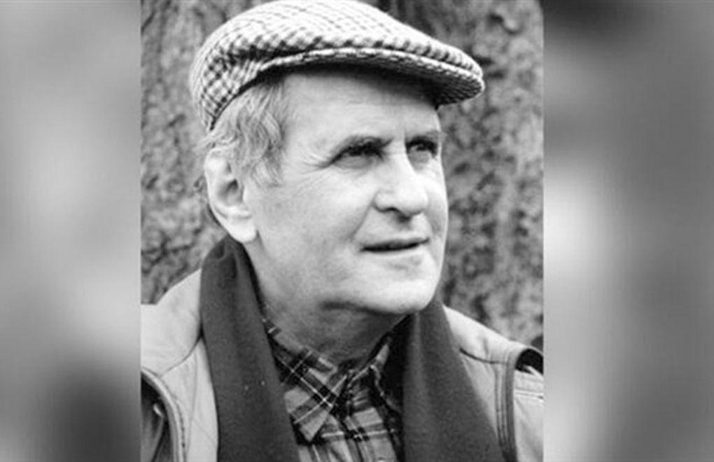 Fakir Baykurt'un Tırpan'ı Üzerinden Dünden Bugüne Kadın