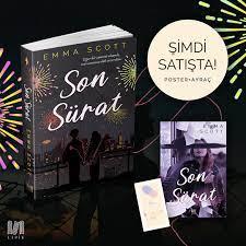 Son Sürat