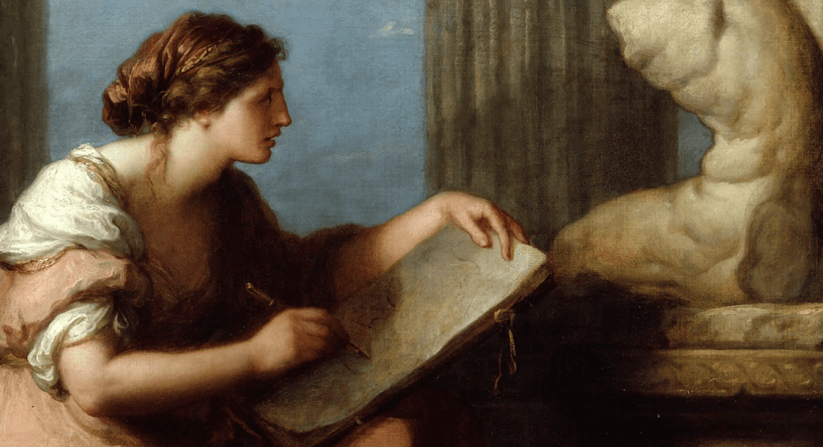 Defoe's Feminist Discourse