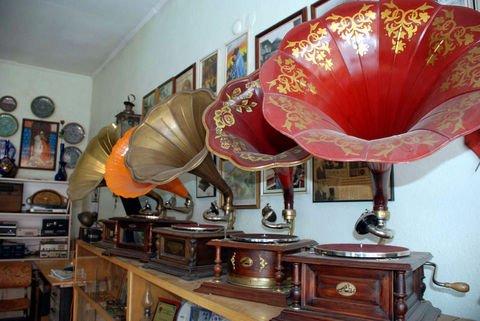 Nostalji Bağımlılığı