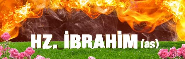 Hz. İbrahim ve Akıl Üzerine Derinleşen Bir İnsanlık Hikâyesi