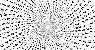 Asal Sayıların Son Basamaklarında Gizli Düzen