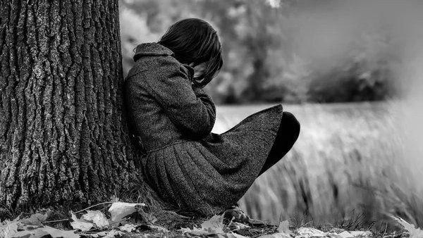 Samimiyetin Ötesinde