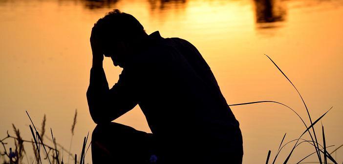 Büyümek ve Rabbime Yönelmek