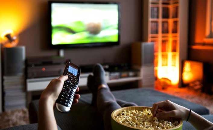 Altyazı Mı Yoksa Dublaj Mı?