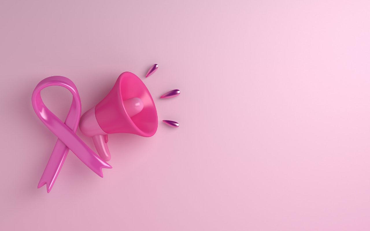 Meme Kanserinde Erken Teşhis