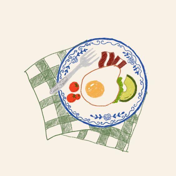 Breakfast in Human Nutrition