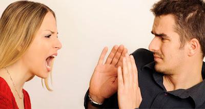 Karşımızdaki İnsanı Neden Az Dinleriz?