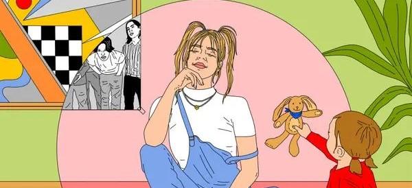 Nostalgia: A Bittersweet Journey Through Time