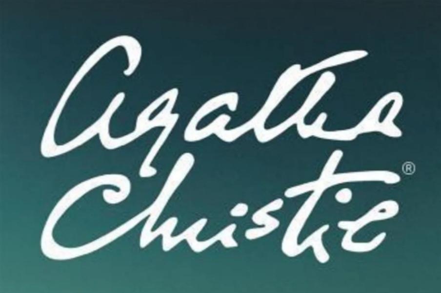 Diziye Uyarlanan Agatha Christie Romanları