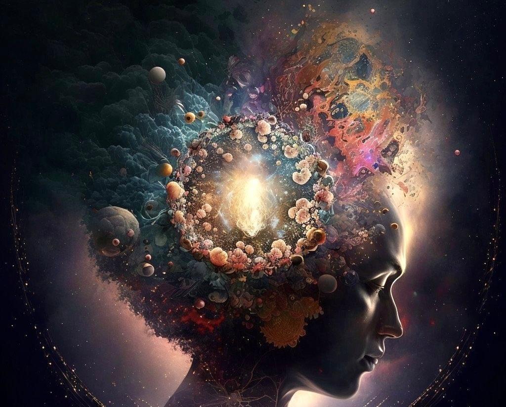 Psikolojik mi, Fizyolojik mi?