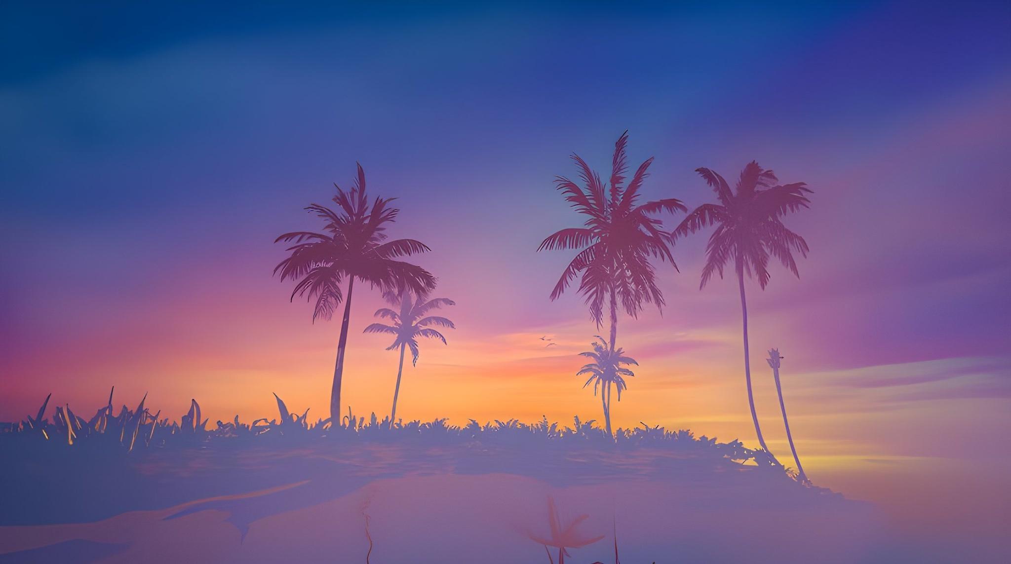 GTA VI: The Most Anticipated Game in History