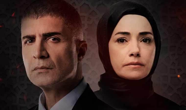 Tartışma Yaratan Kızıl Goncalar Dizisi ve Türkiye'de Tarikat Gerçeği