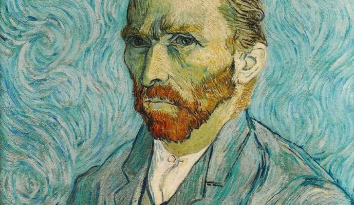 Madness and Painting