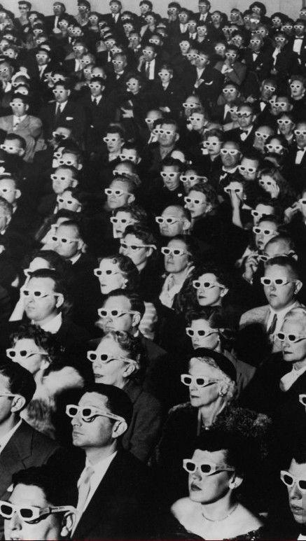 Filmlerle Yakın Türkiye Tarihi