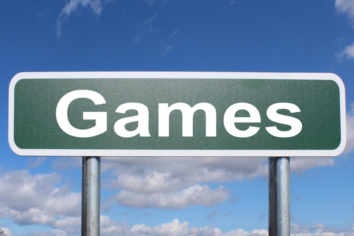 Transformation of Games