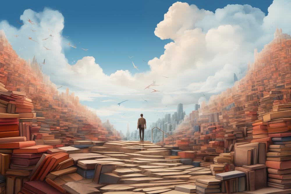 Üniversite Eğitimi Almak Artık Anlamsız mı?