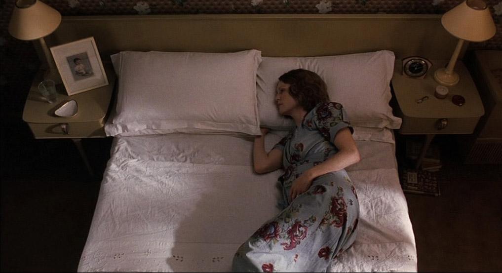 A Room of Susan's Own